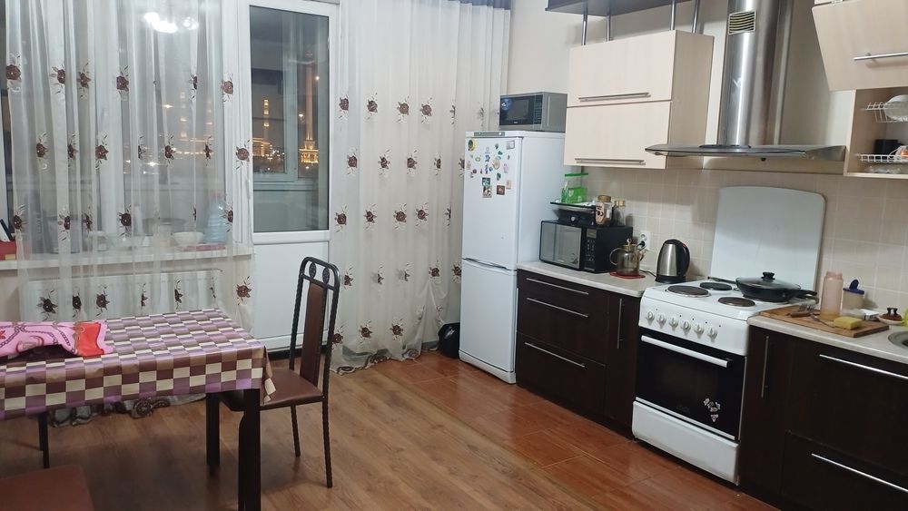 Ищу на подселение