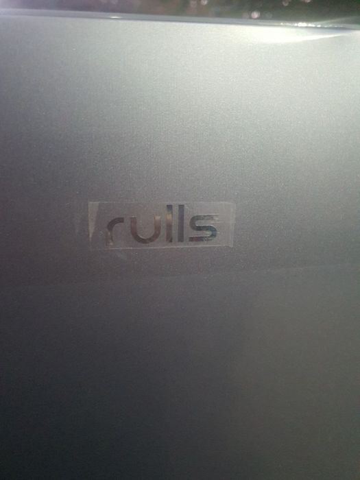 Янги Халадельник сотилади