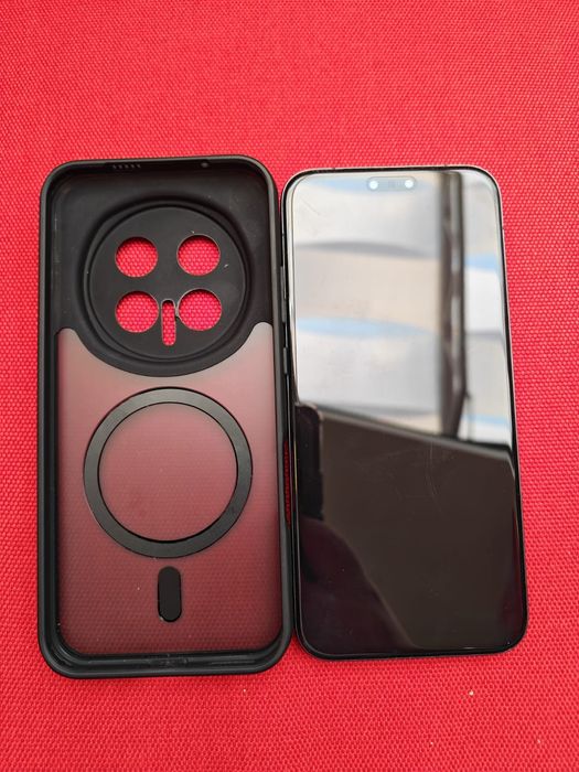 Honor magic 8 pro