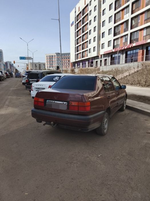 Продам машину на активном ходу !