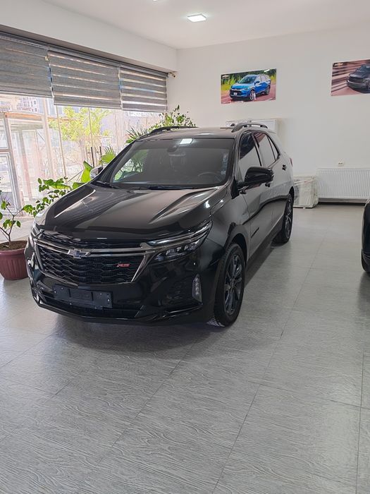 Прадаетса эканокс самый фул пазитса 2024 год