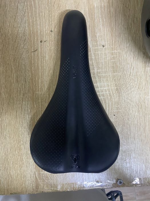 Сиденье Wtb volt
