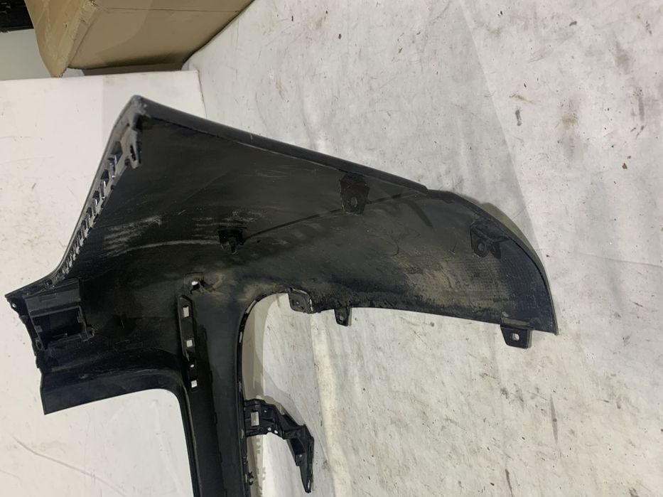 Bara spate Mercedes E-Class, W213 Kombi, 2016, 2017, 2018, 2019, cod origine OE A2138852225.