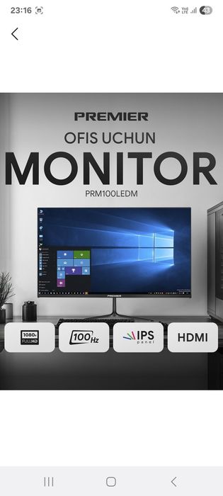 CORE i3 2120/ssd 128gb/HDD 500 gb /RAM8GB /GT730-4gb/ MYPRO,500Vt