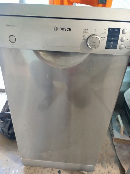 Продается посудомоечная машина