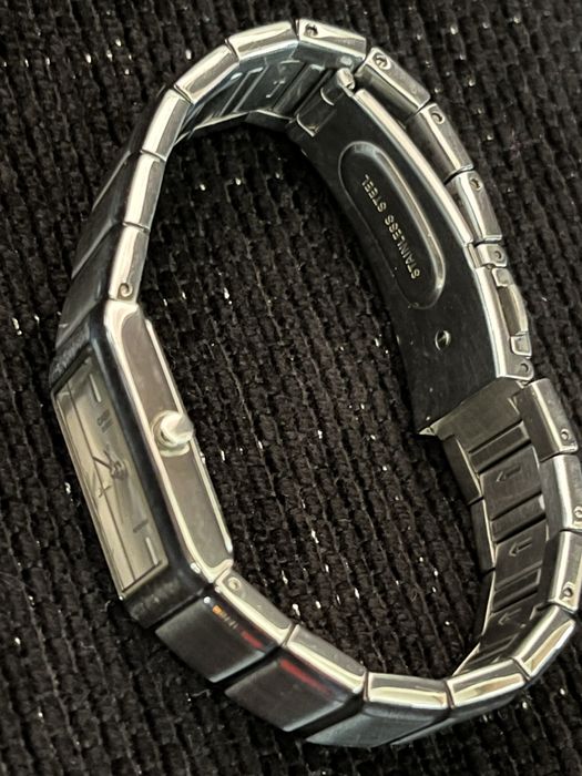 Дамски часовник Casio