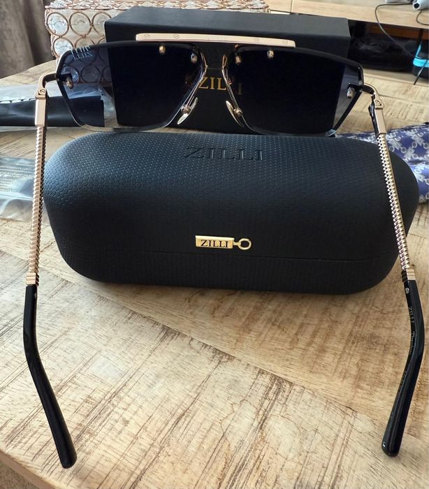 Ochelari de soare  ORIGiNALI