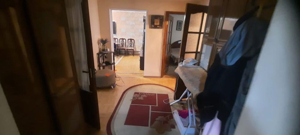 Сдам в аренду дом