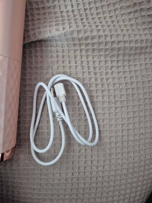 Автоматична маша за къдрици