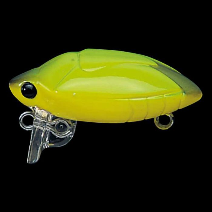 Воблер Smith CAMENUSI 31мм 2.5гр