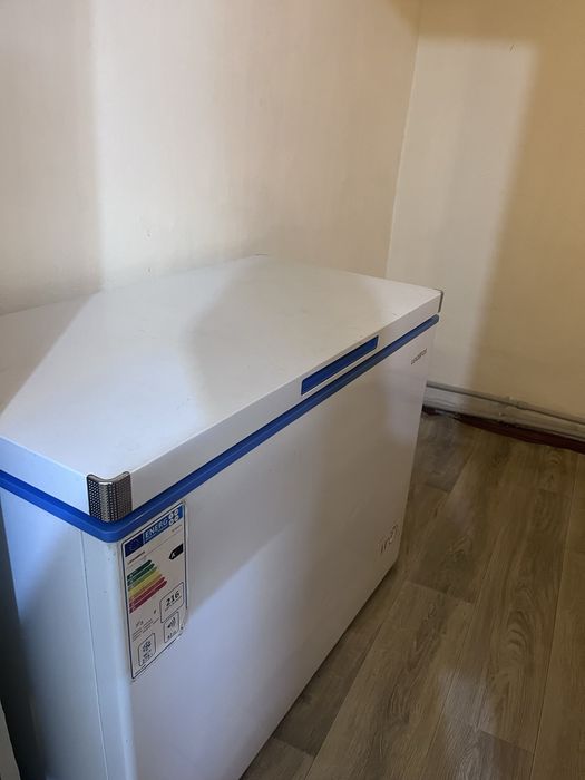 Сдам помещение под кухню