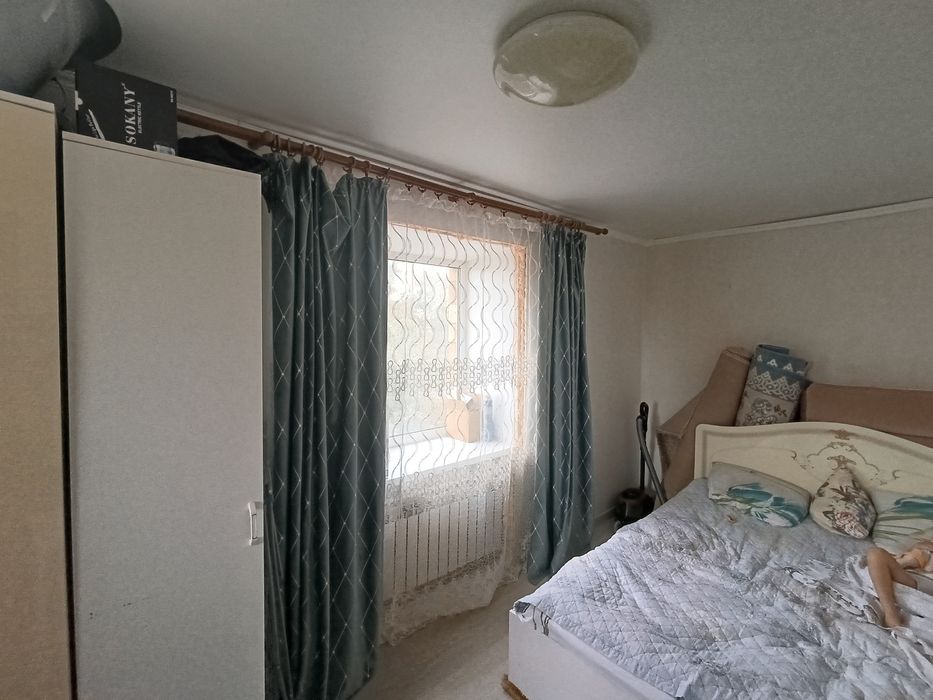 2х ком в самом центре города