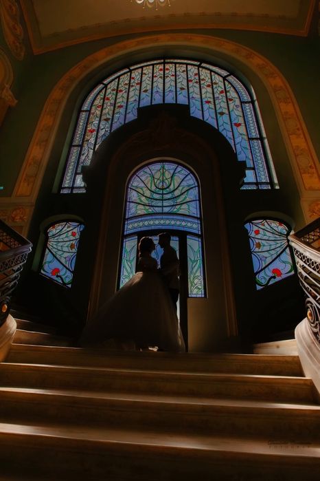 Servicii foto profesional