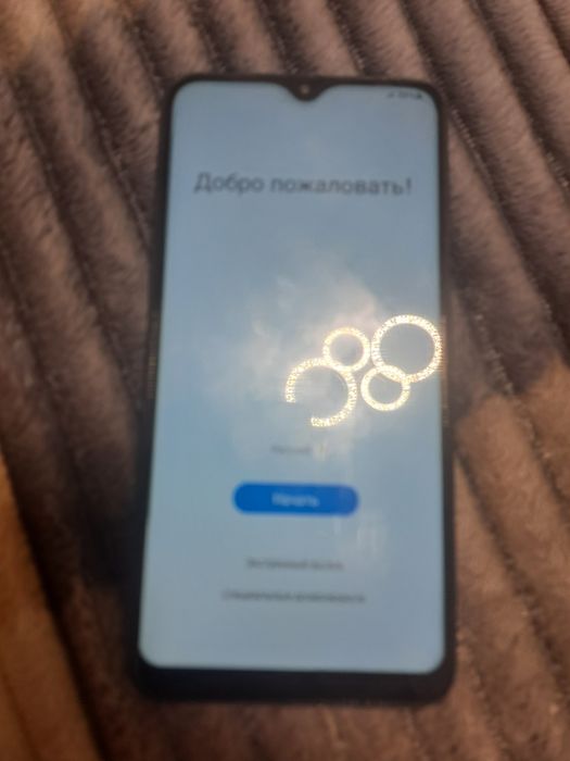 Самсунг а10. Самсунг А10