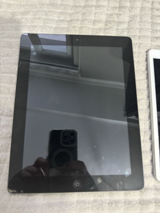 На запчасти  планшеты