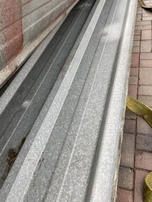 Продам листы листы