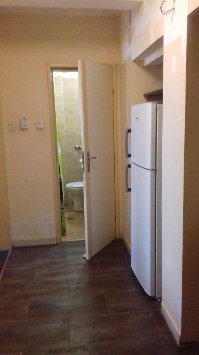 Дава се под наем Двустаен апартамент в Варна, Окръжна болница - 58 кв.м за 382.5 € - Снимка #15