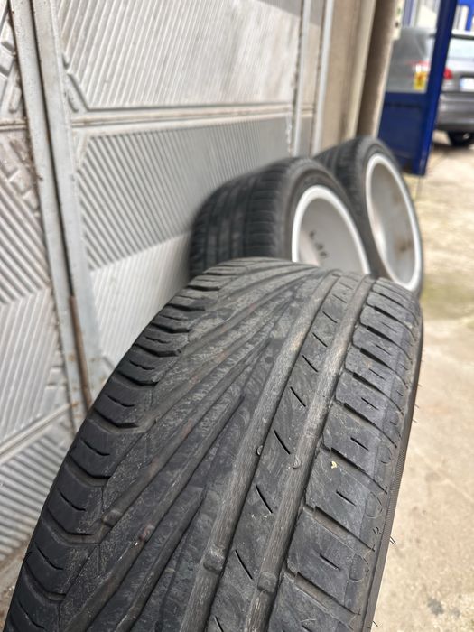 Джанти БМВ 18 style 307 BMW X3 F25