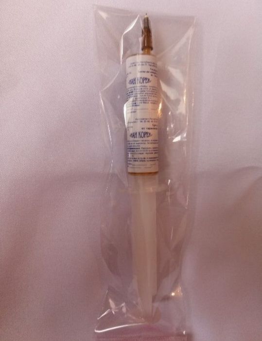 Супер средство от тараканов