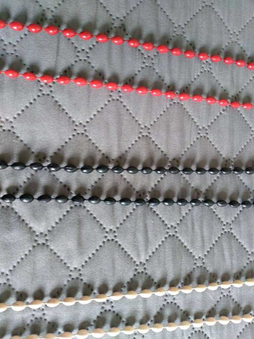 Гердани - ретро -