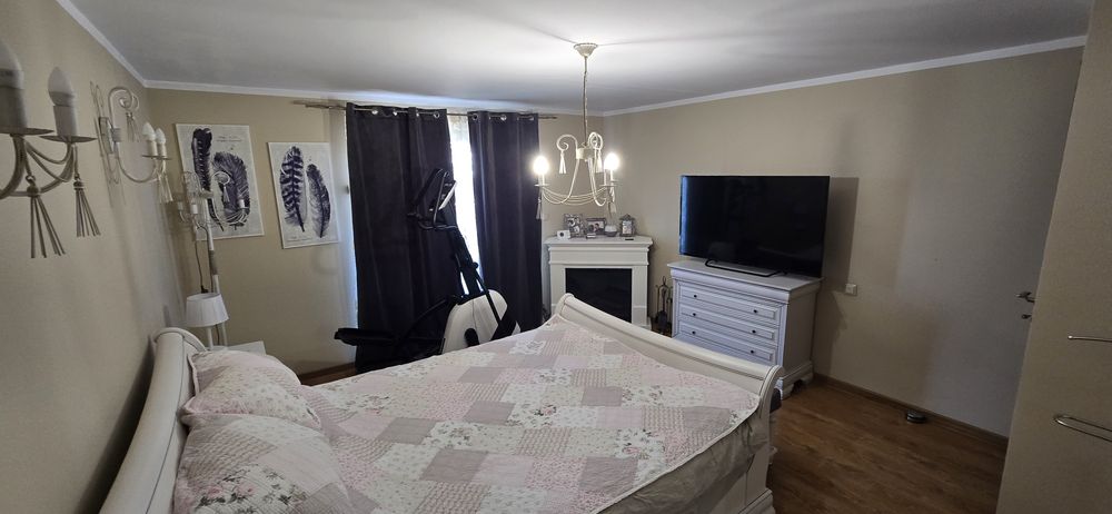 Duplex deosebit lux