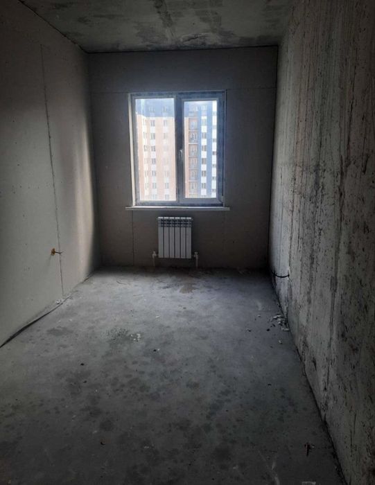 Срочна сотилади бектемир тумани навастройка