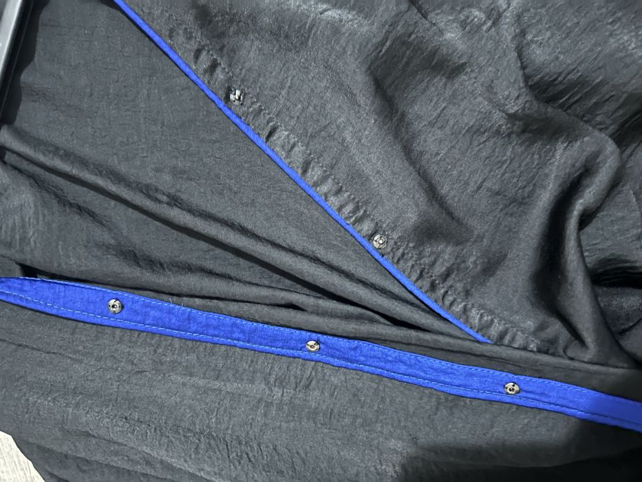 Абая с шарфом производство Дубай