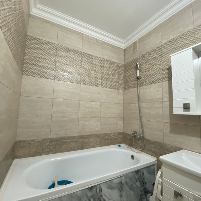 Продам 3 кв квартиру