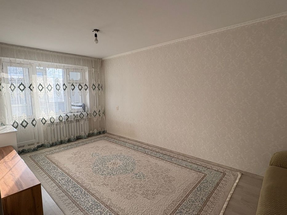 Сдам квартру на длительный срок