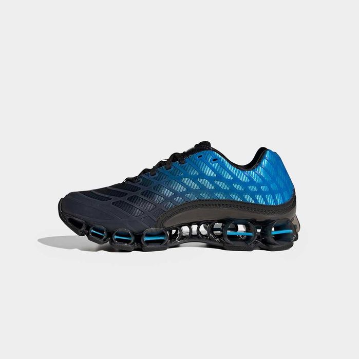 Мъжки маратонки ADIDAS MEGARIDE F50+  Оригинални (+женски размери) EU36 - 48