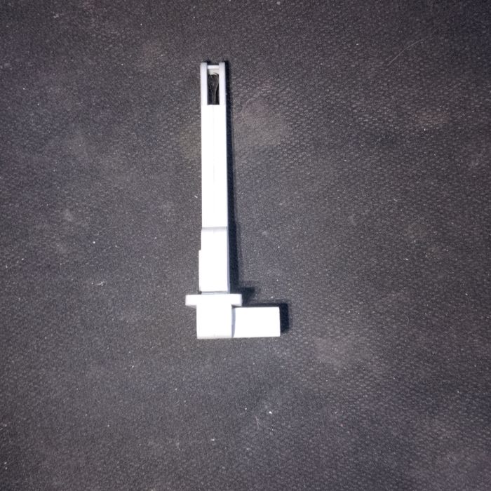 Датчик температуры воздуха 6445.YY