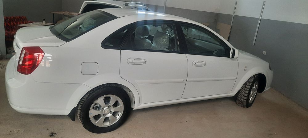 сурочни сотаман жентра