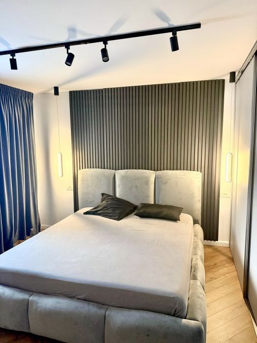 Casă nouă P+1, tip Duplex