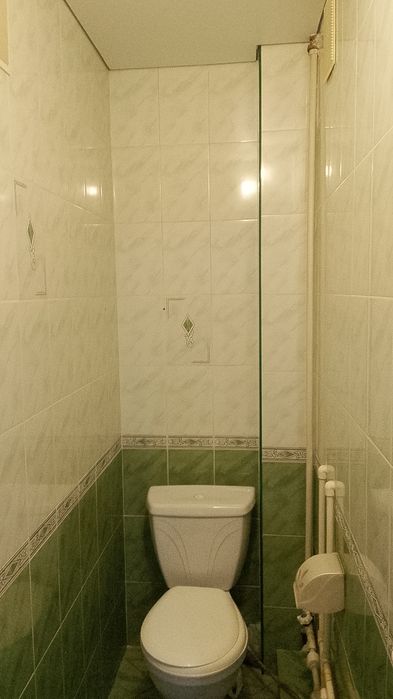 3 ком Командированным, Центр, все есть. 200 тыс за все.