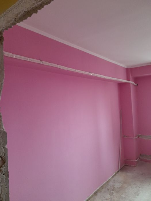 Igienizare curtare,umplere freon,,Aer conditionat