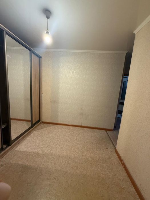 Продам 2-х комнатную квартиру