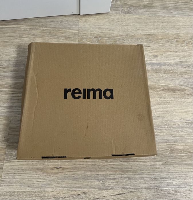 Зимние сапоги для девочек