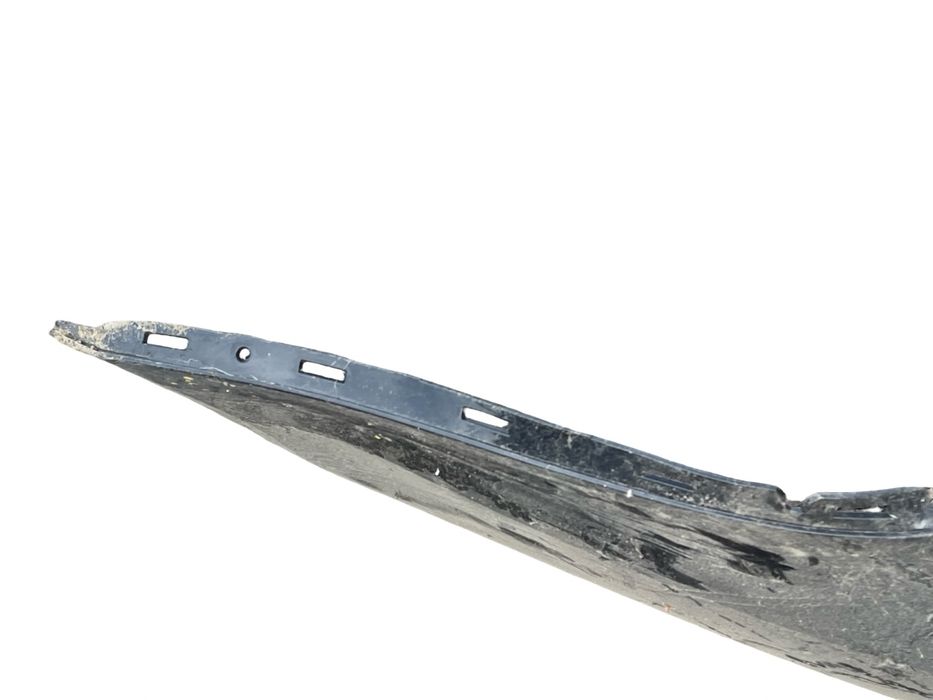 Bara Spate Audi A6/S6 Iv Saloon 4G2, C7, 4Gc 2010 - 2018 4G5807511