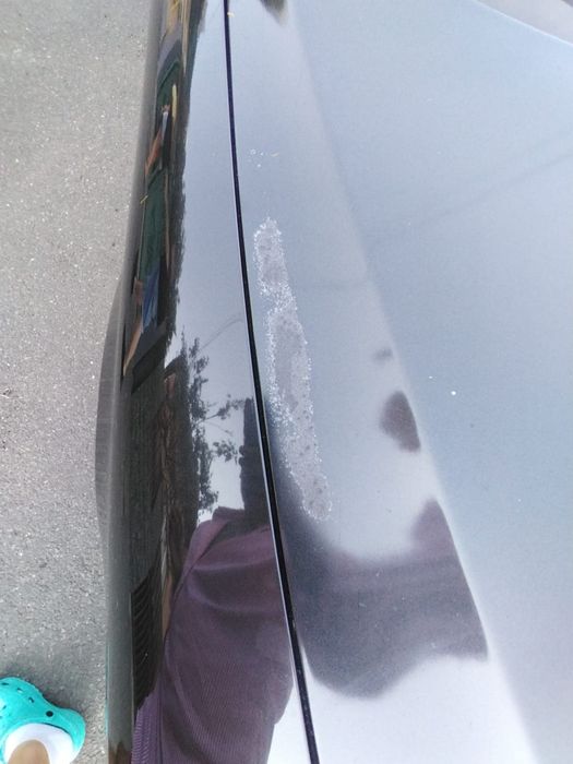 Alfa Romeo 147 1.6 TwinSparkEco