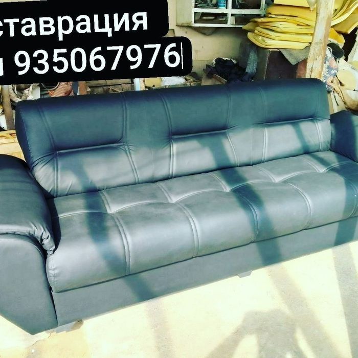 Remont mebel tamirlash