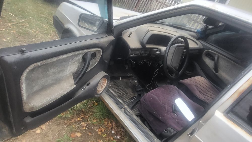 Volkswagen,ваз 9