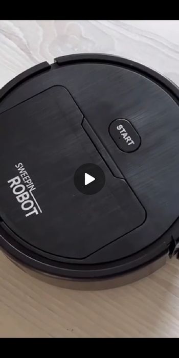 Aqillik changyutgich

 Aqillik-changyutgich
 
Sweeping aqlli robot 14+