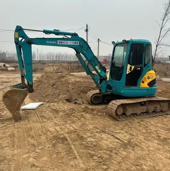 Услуги.Мини экскаватора Алматы трактор