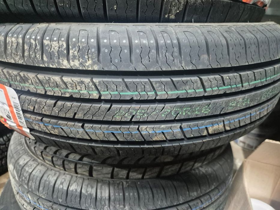 Продам шины 205/70Р16 Нива