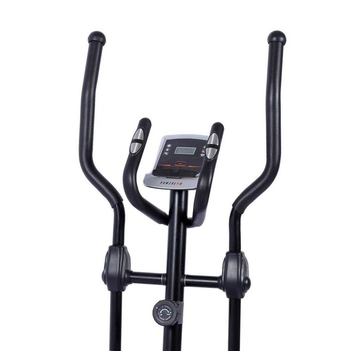 PowerGym E-125 mahsulotlari muddatli tolovga