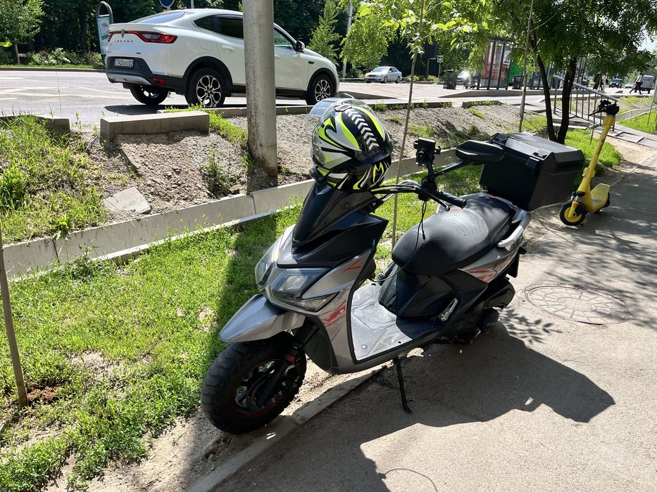 Срочное доставка