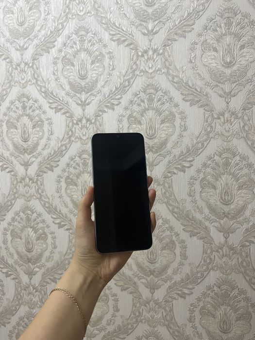 Смартфон Redmi 10A