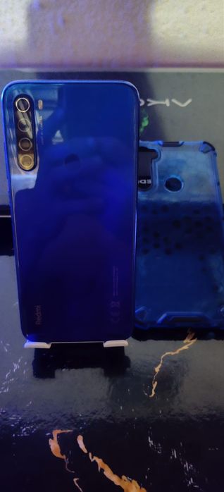 Vând Huawei și redmi note 8t