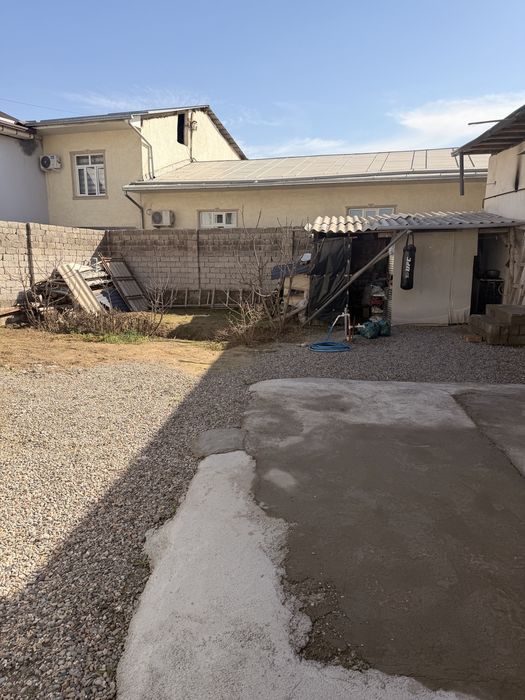 Продается земля под строительство