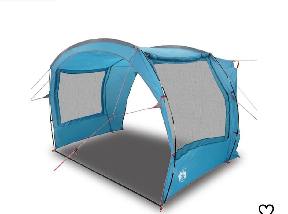 Продавам палатка (форселт) за Бус